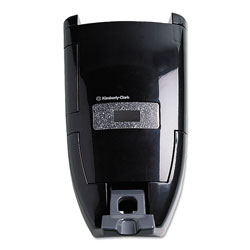 Scott® 92013 IN-SIGHT SANI-TUFF Push Dispenser (KCC92013)