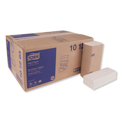 Tork Multifold Paper Towels, 9.13 x 9.5, 3024/Carton (TRK101293)