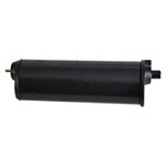Bobrick Theft Resistant Spindle for ClassicSeries Toilet Tissue Dispensers view 2