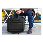 Samsonite Rolling Business Case, Fits Devices Up to 15.6