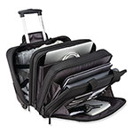 Samsonite Rolling Business Case, Fits Devices Up to 15.6