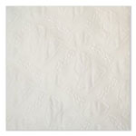 Tork Advanced High Capacity Bath Tissue, Septic Safe, 2-Ply, White, 1,000 Sheets/Roll, 36/Carton view 5