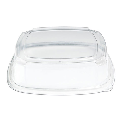 Placon 14" Fresh n Clear Dome Lid for ST14T