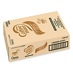 Coffee-Mate® Plant-Based Almond Milk Non-Dairy Liquid Creamer Singles, Natural Vanilla, 0.38 oz Tubs, 200/Carton view 3