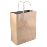 Cosco Premium Shopping Bag, 8