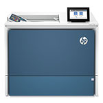 HP Color LaserJet Enterprise 6700dn Printer orginal image