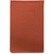 Smead™ End Opening Pressboard Report Cover, Red, Each (SMD81732)