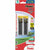 Pentel® .9mm Lead Refills, HB, Pack of 60 (PENC29BPHB2)