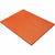 Prang® Construction Paper, 58 lbs., 18 x 24, Orange, 50 Sheets/Pack (PAC6617)
