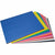 Prang® Construction Paper, 58lb, 24 x 36, Assorted, 50/Pack (PAC6523)