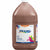 Prang® Ready-to-Use Tempera Paint, Brown, 1 gal (DIX22807)