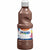 Prang® Ready-to-Use Tempera Paint, Brown, 16 oz (DIX21607)