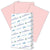 Hammermill® Multipurpose Paper, 20lb., 8-1/2" x 14", Pink (HAM103390)