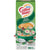 Coffee mate® Liquid Coffee Creamer, 50/BX, Irish Creme (NES35112)