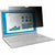 3M™ Frameless Blackout Privacy Filter for 15.6" Widescreen Laptop, 16:9 Aspect Ratio (V58084)