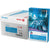 Xerox® Vitality Multipurpose Print Paper, 92 Bright, 20lb, 8.5 x 14, White, 500 Sheets/Ream, 10 Reams/Carton (XER3R2051CT)