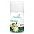 TimeMist® Premium Metered Air Freshener Refill, Country Garden, 6.6 oz Aerosol (TMS1042786EA) (TMS1042786EA)
