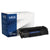 MICR Print Solutions Compatible Q7553A(M) (53AM) MICR Toner, 3000 Page-Yield, Black (MCR53AM)