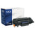 MICR Print Solutions Compatible CE255X(M) (55XM) High-Yield MICR Toner, 12500 Page-Yield, Black (MCR55XM)