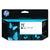 HP 72, (C9403A) Matte Black Original Ink Cartridge (HEWC9403A)