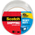 Scotch® 3850 Heavy-Duty Packaging Tape, 3" Core, 1.88" x 54.6 yds, Clear (MMM3850)