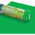 Pacon® Fadeless Paper Roll, 50lb, 48" x 50ft, Apple Green (PAC57135)