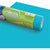 Fadeless Fadeless Paper Roll, 50lb, 48" x 50ft, Azure (PAC57165)