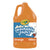 Crayola® Washable Paint, Orange, 1 gal (CYO542128036)