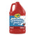 Crayola® Washable Paint, Red, 1 gal (CYO542128038)