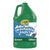 Crayola® Washable Paint, Green, 1 gal (CYO542128044)
