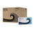 Boardwalk® General Purpose Vinyl Gloves, Powder/Latex-Free, 2.6 mil, Small, Clear, 100/Box, 10 Boxes/Carton (BWK365SCT)