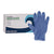 Boardwalk® Disposable General-Purpose Nitrile Gloves, Large, Blue, 4 mil, 100/Box (BWK380LBXA)