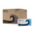 Boardwalk® Disposable General-Purpose Nitrile Gloves, Large, Blue, 4 mil, 1,000/Carton (BWK380LCTA)