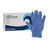 Boardwalk® Disposable General-Purpose Nitrile Gloves, Small, Blue, 4 mil, 100/Box (BWK380SBXA)