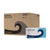 Boardwalk® Disposable General-Purpose Nitrile Gloves, X-Large, Blue, 4 mil, 1,000/Carton (BWK380XLCTA)