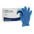 Boardwalk® Disposable General-Purpose Powder-Free Nitrile Gloves, Large, Blue, 5 mil, 100/Box (BWK395LBXA)
