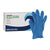 Boardwalk® Disposable General-Purpose Powder-Free Nitrile Gloves, X-Large, Blue, 5 mil, 100/Box (BWK395XLBXA)