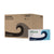 Boardwalk® Disposable General-Purpose Powder-Free Nitrile Gloves, Medium, Black, 4.4 mil, 1,000/Carton (BWK396MCTA)