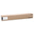 Epson® Exhibition Canvas, 23 mil, 44" x 40 ft, Matte White (EPSS045259) (GA1458)