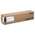 Epson® Exhibition Canvas, 23 mil, 24" x 40 ft, Matte White (EPSS045257) (EPSS045257)