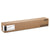 Epson® Exhibition Canvas, 23 mil, 36" x 40 ft, Matte White (EPSS045258) (EPSS045258)