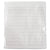 InteplastPitt Food Bags, 0.36 mil, 1" x 6.75", Clear, 2,000/Carton (IBSPB675675) (PB675675)