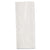 InteplastPitt Food Bags, 3.5 qt, 1 mil, 6" x 15", Clear, 1,000/Carton (IBSPB060315H)