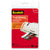 Scotch® Laminating Pouches, 5 mil, 4.33" x 6.33", Gloss Clear, 20/Pack (MMMTP590020)