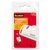 Scotch® Laminating Pouches, 5 mil, 2.25" x 4.25", Gloss Clear, 10/Pack (MMMTP585210)