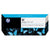 HP 91 Black Ink Cartridge ,Model C9465A ,Page Yield 220 (HEWC9465A)