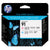 HP 91, (C9462A) Light Magenta/Light Cyan Printhead (HEWC9462A)