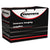 Innovera® Remanufactured Yellow High-Yield Ink, Replacement For Brother LC103Y, 600 Page Yield (IVRLC103Y)