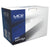MICR Print Solutions Compatible CF280X(M) (80XM) High-Yield MICR Toner, 6900 Page-Yield, Black (MCR80XM)