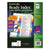 Avery® Customizable Table of Contents Ready Index Dividers with Multicolor Tabs, 26-Tab, A to Z, 11 x 8.5, White, 1 Set (AVE11085)
